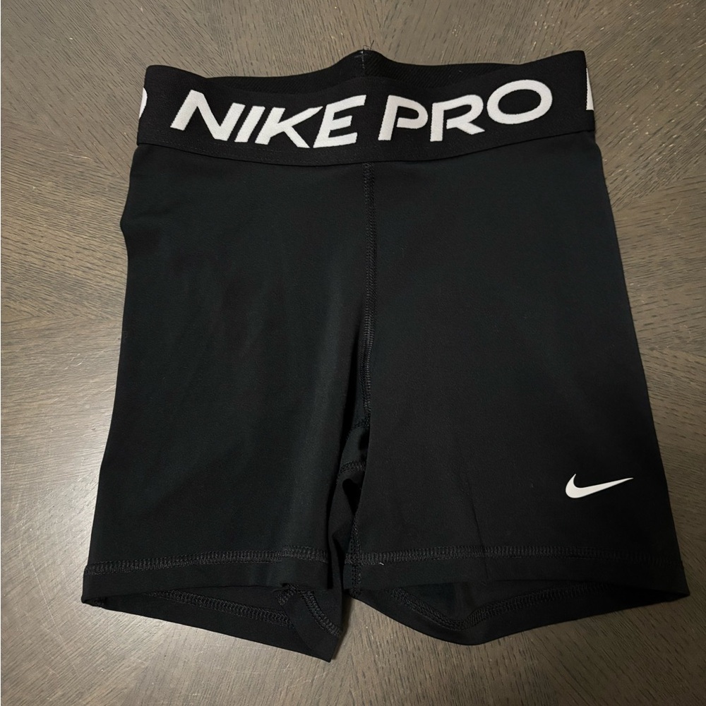 Nike Pro XS